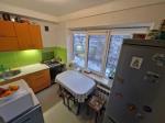 Продам 2-кімнатну квартиру, 45.30 м², радянський ремонт