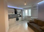 Здам 1-кімнатну квартиру, ЖК Олександрія, 50 м², євроремонт