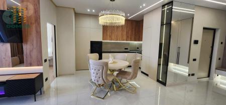 Продам 2-кімнатну квартиру, ЖК «Акрополь»