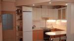 Продам 2-комнатную квартиру, 42 м², авторский дизайн
