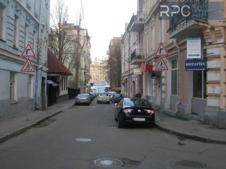 Продам приміщення вільного призначення