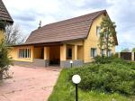 Продам 2-поверховий будинок, 300 м², капітальний ремонт
