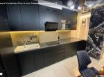 Продам 2-комнатную квартиру, 66 м², авторский дизайн