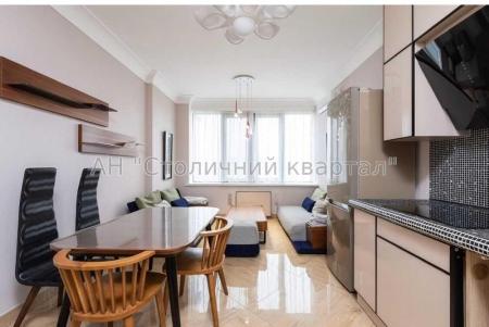Продам 2-кімнатну квартиру, ЖК RiverStone