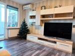 Продам 2-кімнатну квартиру, 76 м², євроремонт