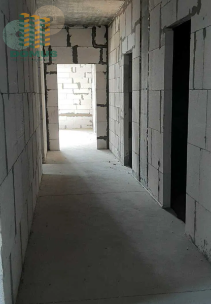 Продам 1-кімнатну квартиру, ЖК «Альтаїр-3»