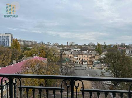 Продам 1-кімнатну квартиру, ЖК «Аполлон»
