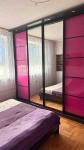 Продам 3-комнатную квартиру, 72.40 м², советский ремонт