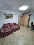 Сдам 1-комнатную квартиру, 30 м², евроремонт