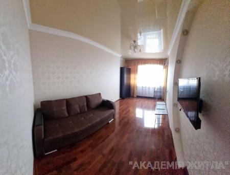 Сдам 2-комнатную квартиру в новостройке
