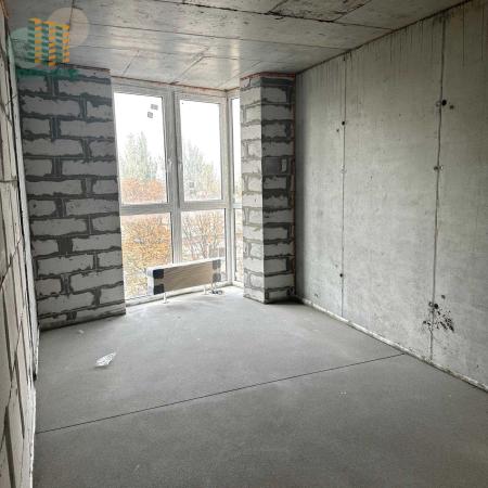 Продам 2-кімнатну квартиру, ЖК Прохоровський квартал