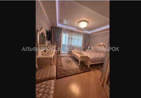 Продам 2-комнатную квартиру