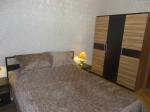 Сдам 2-комнатную квартиру, 56 м², евроремонт