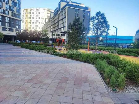 Продам 2-комнатную квартиру