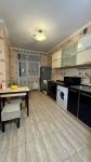 Продам 1-кімнатну квартиру, 44 м², євроремонт