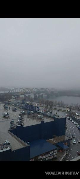 Продам 2-комнатную квартиру, ЖК Kub29