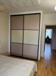 Сдам 3-комнатную квартиру, 83 м², евроремонт