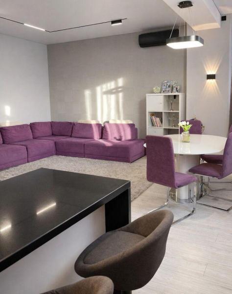 Продам 2-кімнатну квартиру, ЖК&nbsp;«Армійський»