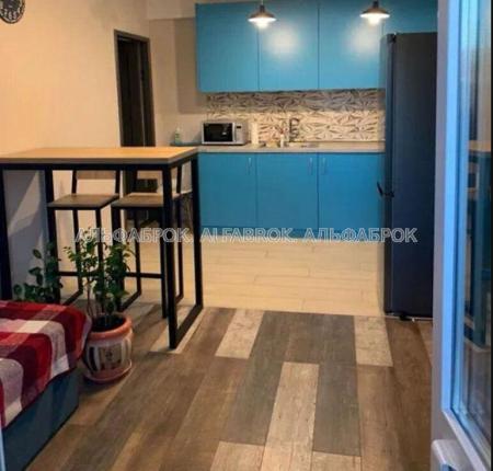 Продам 3-кімнатну квартиру