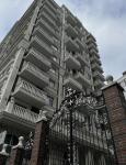 Продам 1-кімнатну квартиру в новобудові, ЖК Нова Англія, 29 м², без ремонту