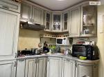 Продам 3-кімнатну квартиру, 57.02 м², євроремонт