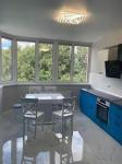Здам 3-кімнатну квартиру, 112 м², євроремонт