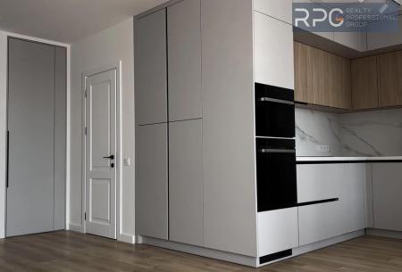 Здам 2-кімнатну квартиру, ЖК Podil Plaza & Residence