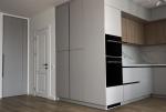 Здам 2-кімнатну квартиру, ЖК Podil Plaza & Residence, 56 м², євроремонт