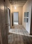 Продам 2-комнатную квартиру в новостройке, ЖК «Левада 2», 60 м², частичный ремонт