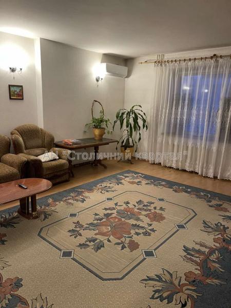 Продам 2-комнатную квартиру