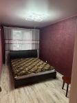 Сдам 2-комнатную квартиру, 48 м², евроремонт