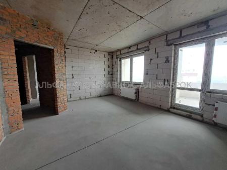 Продам 3-кімнатну квартиру, ЖК&nbsp;Family&nbsp;&&nbsp;Friends