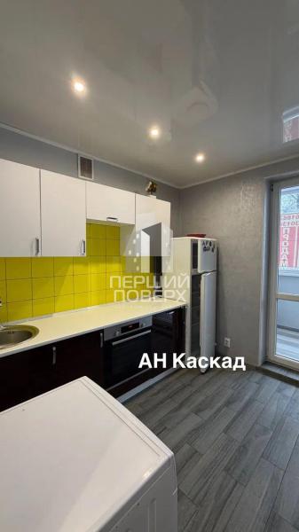 Продам 1-кімнатну квартиру, ЖК&nbsp;«Миру»