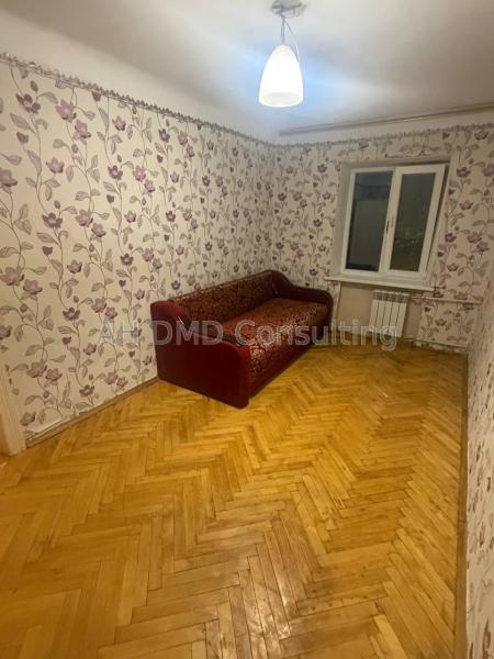 Продам 2-комнатную квартиру