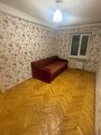 Продам 2-комнатную квартиру, 43 м², косметический ремонт