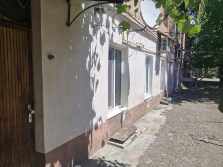 Продам 2-комнатную квартиру