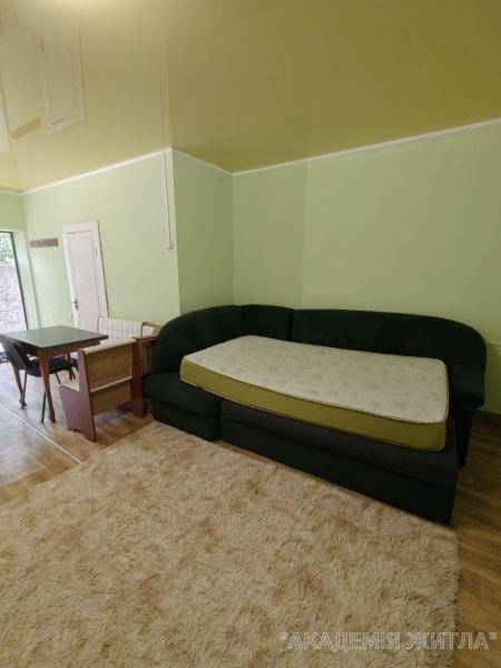 Сдам 1-комнатную квартиру