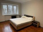 Продам 3-комнатную квартиру, 60.30 м², косметический ремонт