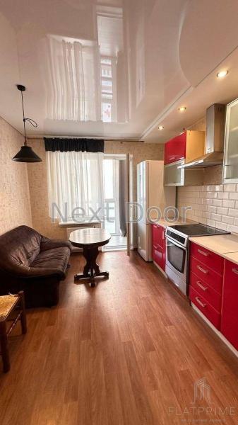 Продам 3-кімнатну квартиру