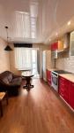 Продам 3-кімнатну квартиру, 77 м², косметичний ремонт