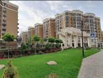 Продам 1-кімнатну квартиру в новобудові, ЖК Софія Резіденс, 37.60 м², без внутрішніх робіт