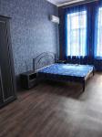 Здам 2-кімнатну квартиру, 60 м², косметичний ремонт