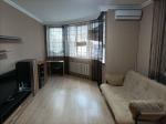 Продам 2-кімнатну квартиру, 70 м², євроремонт