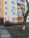 Продам 5-кімнатну квартиру, 97.20 м², радянський ремонт