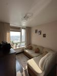 Продам 2-кімнатну квартиру, ЖК Славутич, 57.80 м², євроремонт