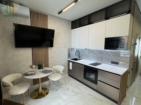 Продам 1-кімнатну квартиру, ЖК «Атмосфера»
