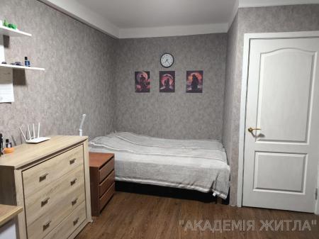 Сдам 1-комнатную квартиру