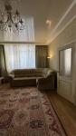 Продам 3-кімнатну квартиру, ЖК Ліко-Град, 86 м², радянський ремонт