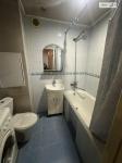 Продам 2-комнатную квартиру, 45 м², косметический ремонт