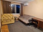 Сдам 1-комнатную квартиру, 34.10 м², косметический ремонт